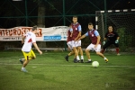 03.09.2018 HTDIV - CC United poza 190230192000000_IMG_8975.jpg